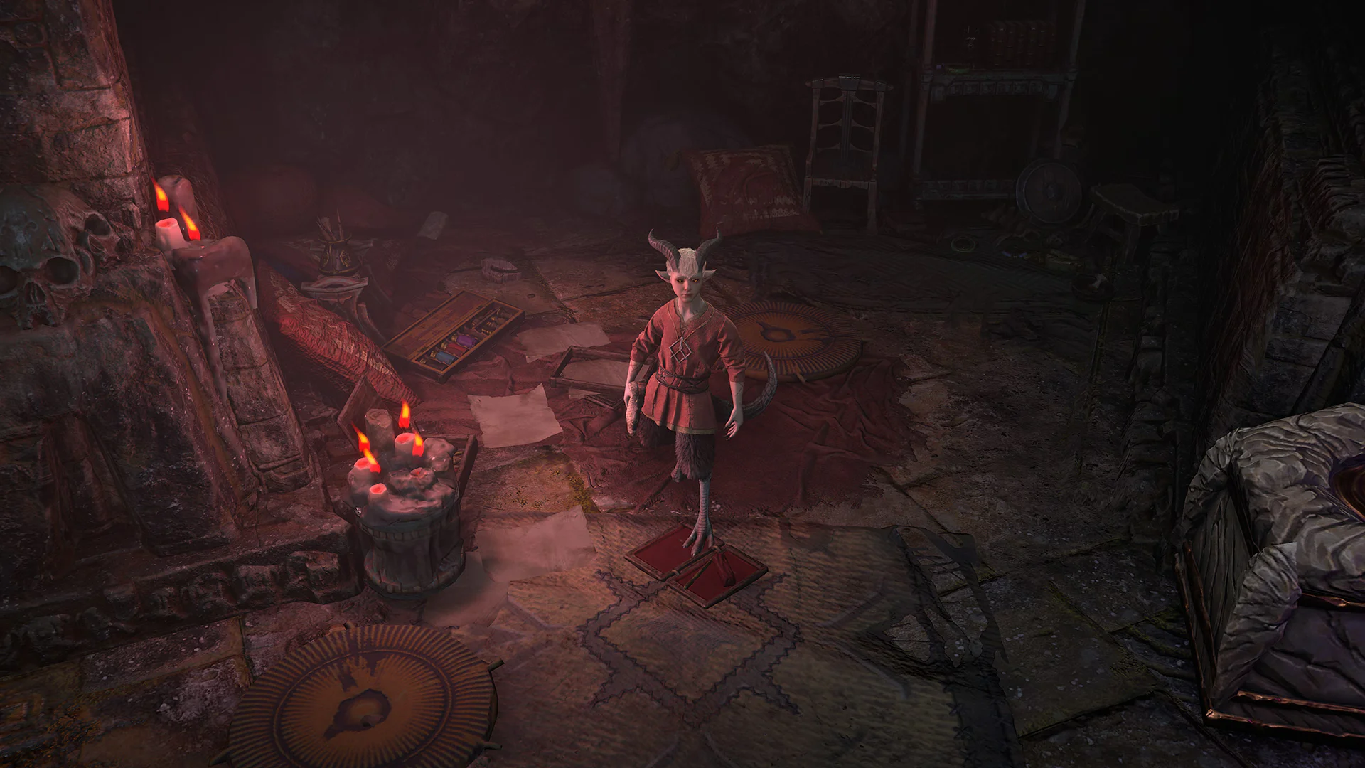 Diablo 4 Aldkin Diablo 4 Aldkin